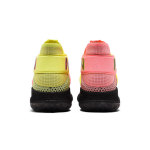 Кроссовки New Balance NB OMN1S Kawhi Leonard Sunrise, BBOMNXA2