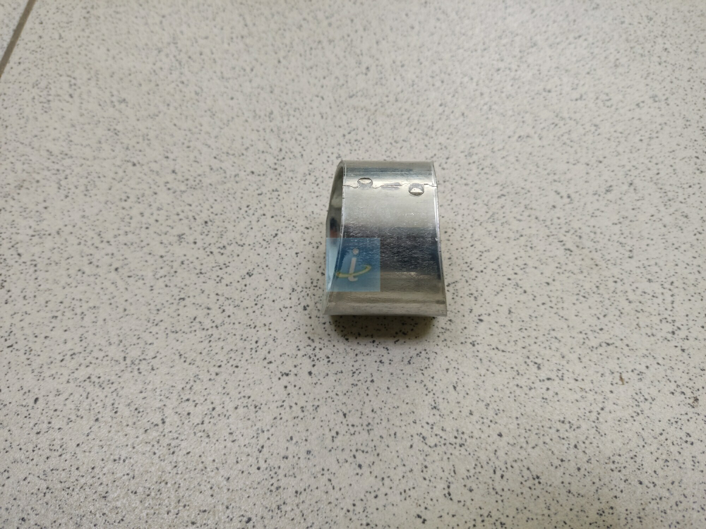 Втулка шатуна 7511.1004052-21