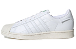 Кроссовки Adidas Originals Superstar