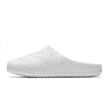 ANTA Basketball Collection Closed Toe Slippers Men"s