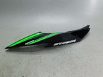 Пластик задний правый Kawasaki ZX-6R 36040-0134 029538