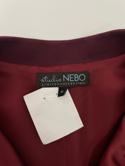 Платье Nebo