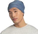 Бандана-труба Buff Original Solid Water