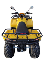 Квадроцикл IRBIS ATV200 2024