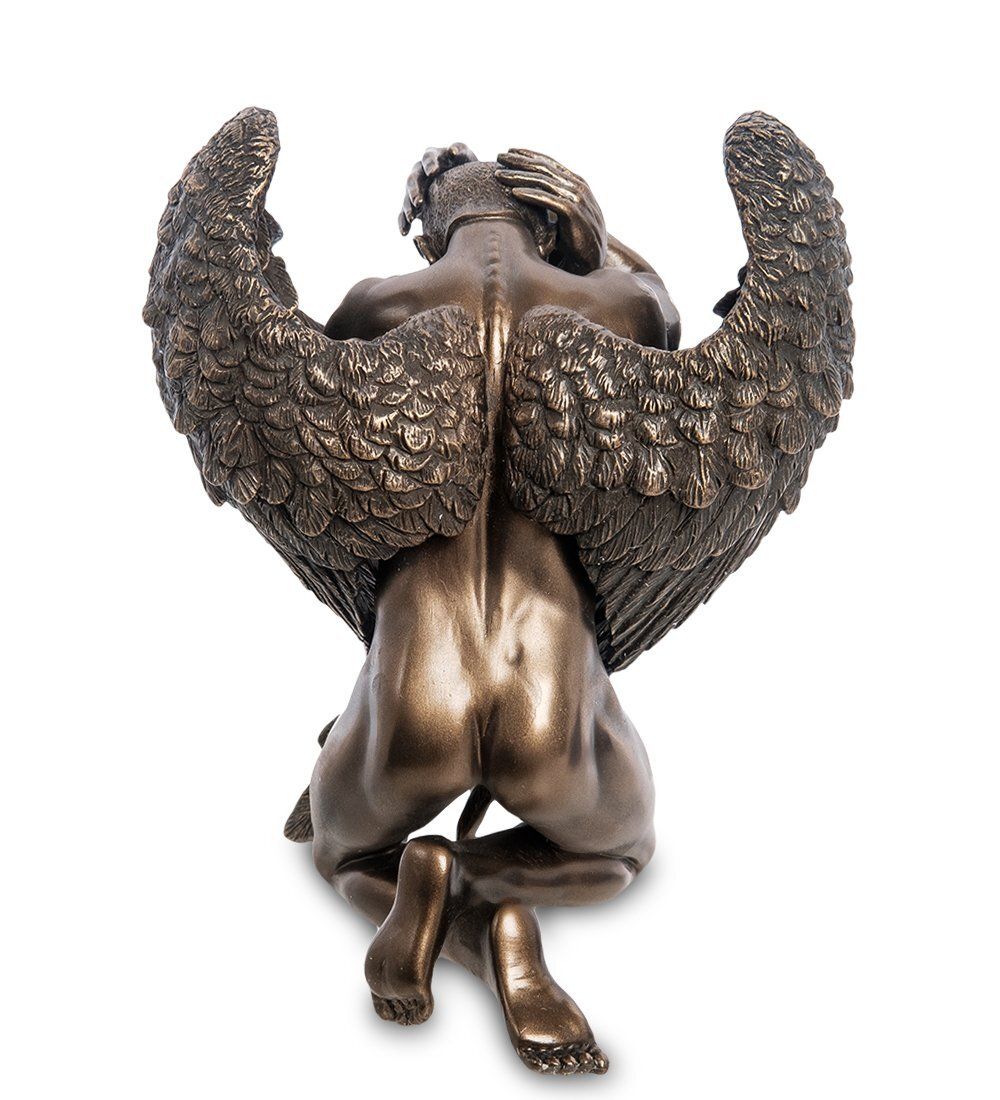 Veronese WS-984 Статуэтка «Ангел»