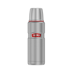 Термос из нерж. стали тм THERMOS SK2000RCMS King 0,47L