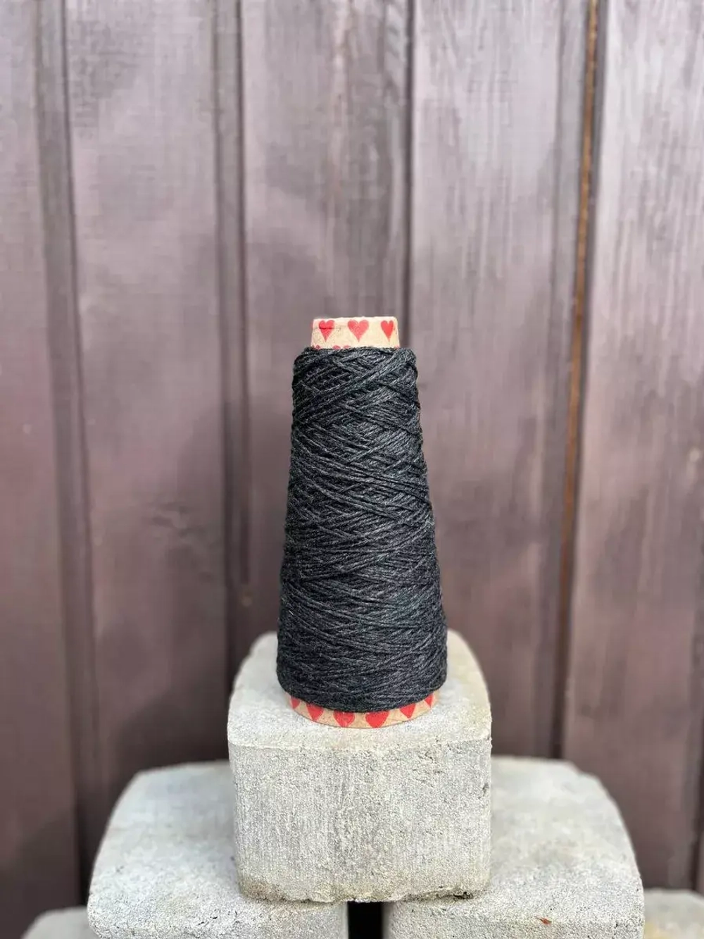 Пряжа носочная для вязания Аркобалено