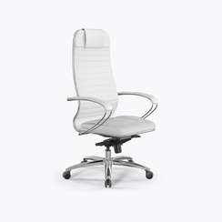 Samurai L1-4K - Infinity /Uc02/Wm06/K2cL(M06.B31.G04.W03)