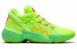 Кроссовки Adidas D.O.N. Issue 2 Gca