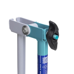 Ледобур Тонар ЛР-150Д, левое вращение (диаметр 150мм)