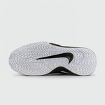 кроссовки Nike Precision 7 Bruce Lee