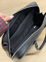 Портфель Louis Vuitton