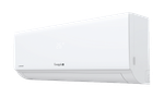 Кондиционер Energolux LAUSANNE SAS12AR1-A/SAU12AR1-A