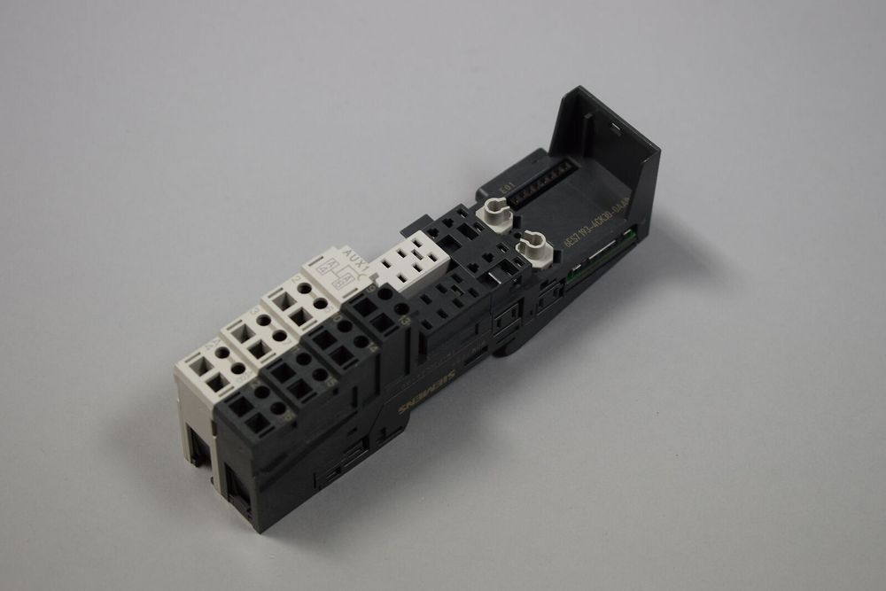 SIEMENS 6ES7193-4CK30-0AA0