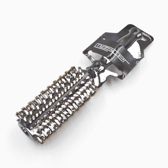 Брашинг MASTER Professional 036 31мм