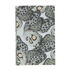 GAEM Ключница, L17 W5 H26 см