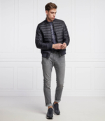 куртка Joop! - темно-синий(30031880)