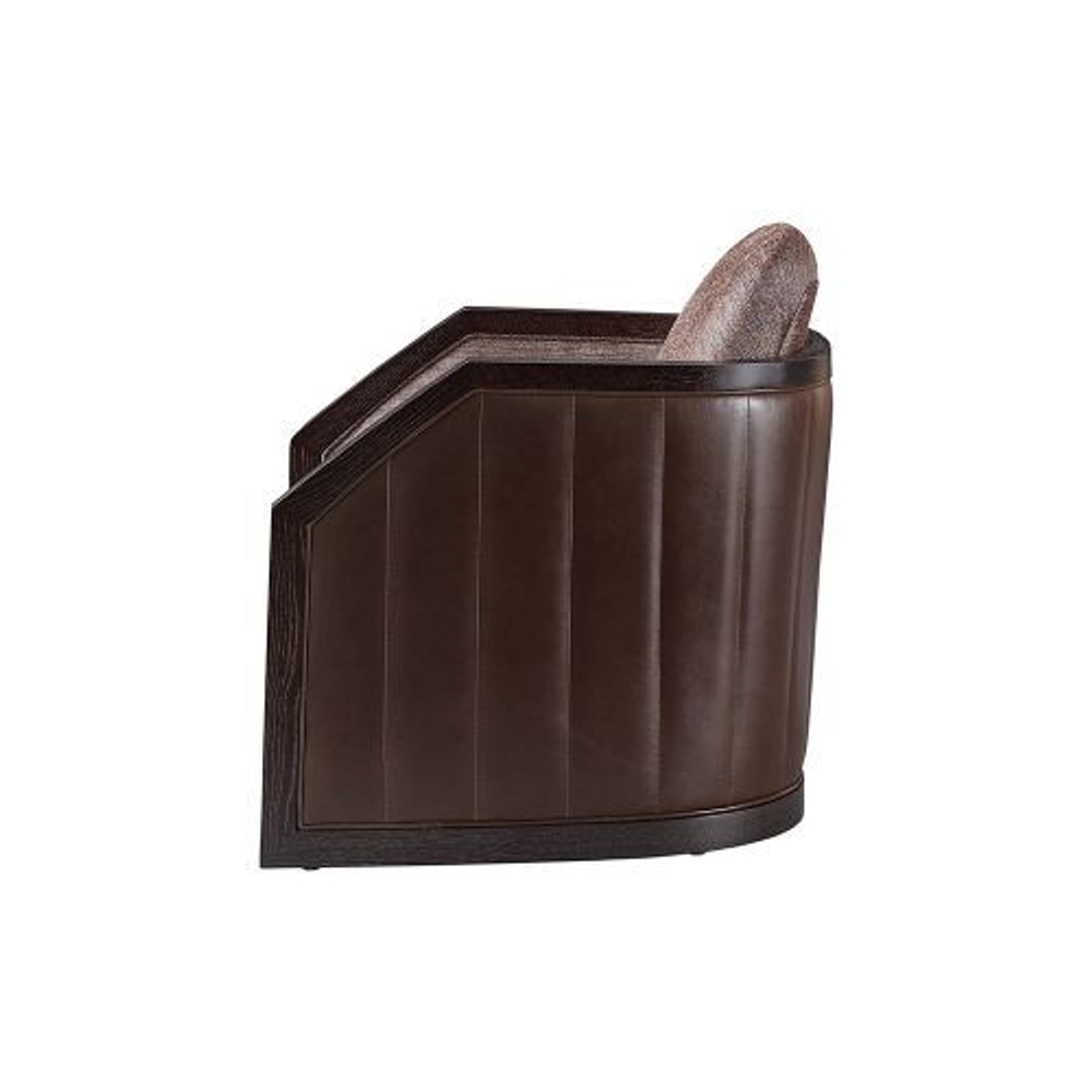 Кресло Baker Furniture CONDESSA BA6156C