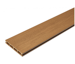 Террасная доска CM Decking, коллекция FLAX