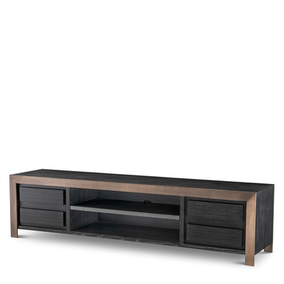 Тумба TV Cabinet Talbot арт.115094
