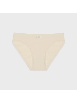 Трусы женские