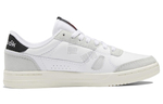 Кроссовки Reebok Lt Court