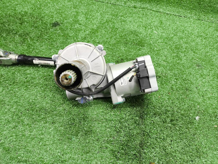 Колонка рулевая Omoda C5 (2022-н.в.)