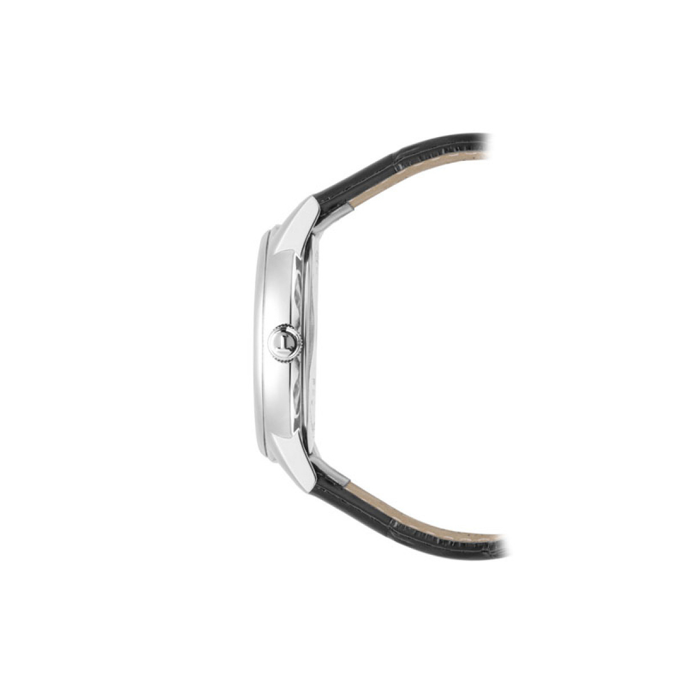 Часы TISSOT 40mm, T085.410.16.013.00