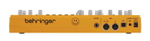 Behringer TD-3-AM Yellow