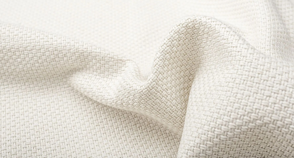 Рогожка Bora-Bora (Бора-Бора) 99