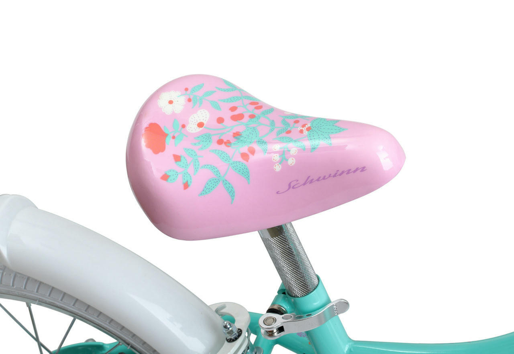Детский велосипед Schwinn Jasmine (2019)