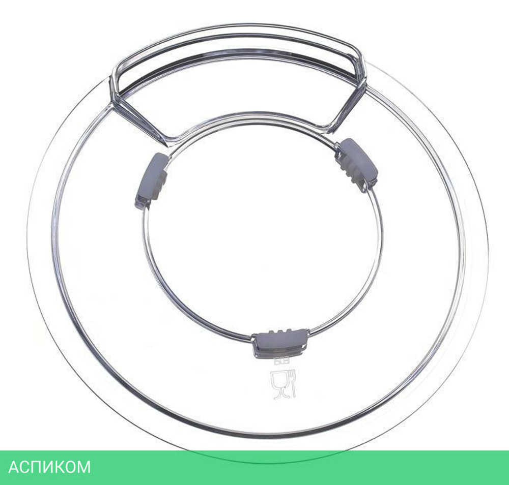 Миксер StarWind SPM5184