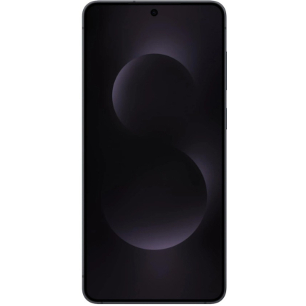 Samsung Galaxy S25 Edge 12/512GB Titanium Jetblack