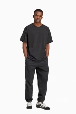 Штаны adidas Premium Essentials - черный