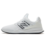 Кроссовки New Balance NB 1100, MS1100AD