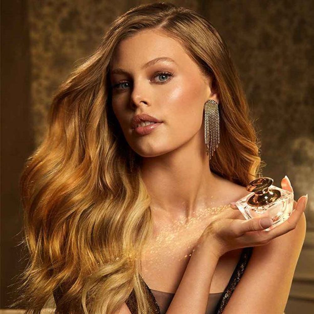 Avon Attraction Addicted Essence de Parfum