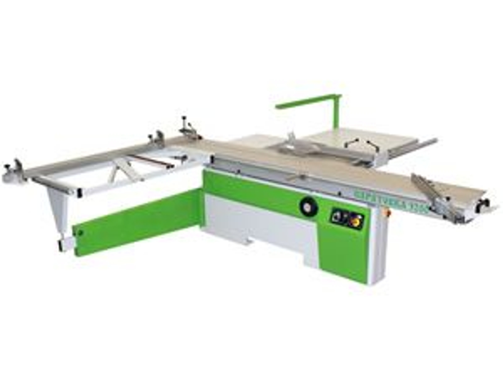 Форматно-раскроечный станок Завод 3200 М