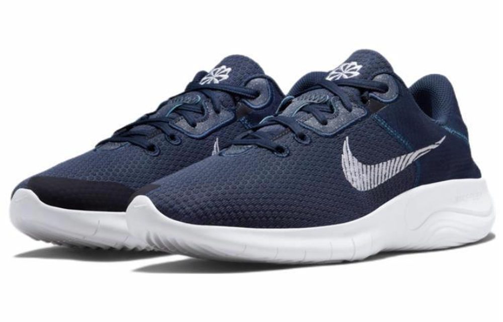 Кроссовки Nike Flex Experience Rn 11 Nn