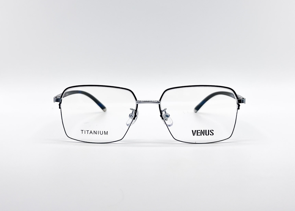 Изг. оправы Venus P678 C2