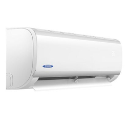 Сплит-система General Climate GC-R30HR/GU-R30H