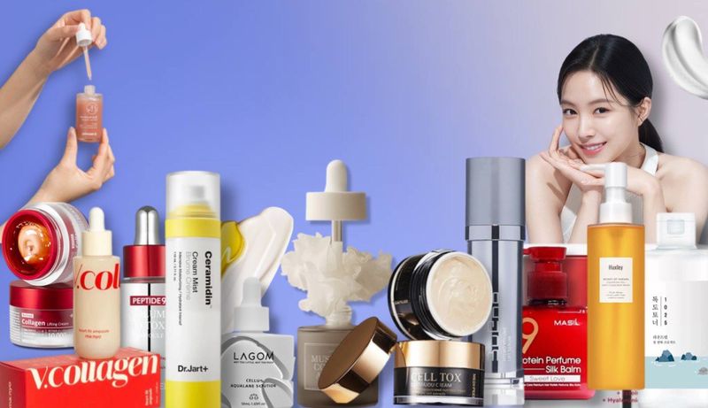 Баннер на главной 1