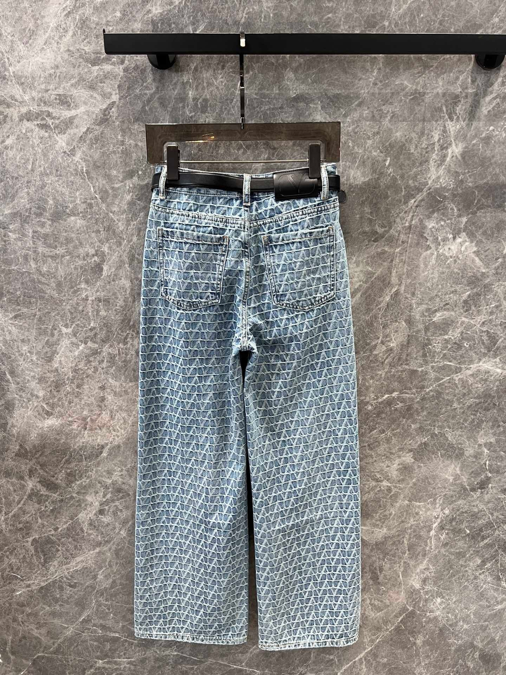 Miu Miu Jeans