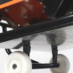 Виброплита PATRIOT VT- 90LB двигатель Loncin 590106010