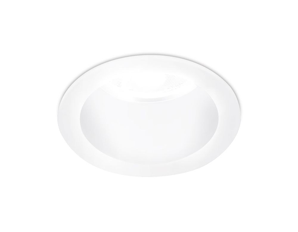 Ambrella Встраиваемый точечный светильник MR16 Standard Tech TN210