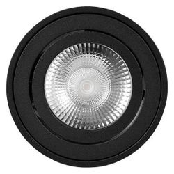 Накладной светильник Loft it Unit 10340/B Black