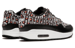 Кроссовки Nike Air Max 1 Premium