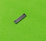 Realme C21Y (RMX3263) - FPC Коннектор дисплея (на плату)