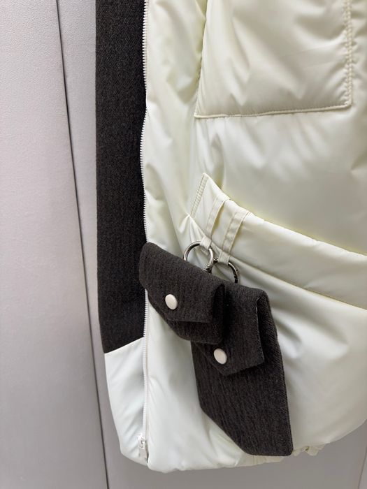 СУМКА МИНТИ ХАКИ