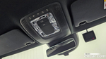 Mercedes-Benz A-Class W177 A220 Sedan (02.2024)