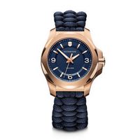 Victorinox I.N.O.X.